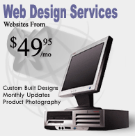 For a free design quote, click here.